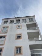 Loja T0 - Albufeira, Albufeira, Faro (Algarve) - Miniatura: 1/16