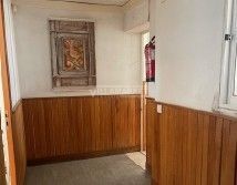Loja T0 - Albufeira, Albufeira, Faro (Algarve) - Miniatura: 9/16