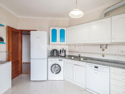 Apartamento T2 - S�o Gon�alo de Lagos, Lagos, Faro (Algarve) - Miniatura: 1/5