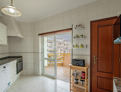 Apartamento T2 - S�o Gon�alo de Lagos, Lagos, Faro (Algarve) - Miniatura: 2/5
