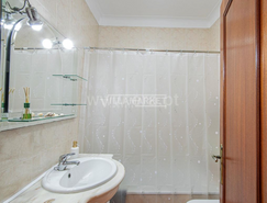 Apartamento T2 - S�o Gon�alo de Lagos, Lagos, Faro (Algarve) - Miniatura: 3/5