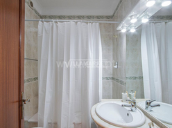 Apartamento T2 - S�o Gon�alo de Lagos, Lagos, Faro (Algarve) - Miniatura: 4/5