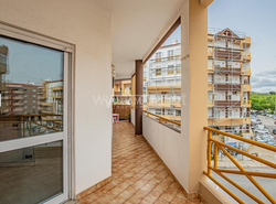 Apartamento T2 - S�o Gon�alo de Lagos, Lagos, Faro (Algarve) - Miniatura: 5/5