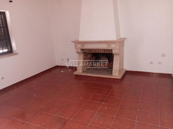 Moradia T3 - Vendas Novas, Vendas Novas, �vora - Miniatura: 2/12