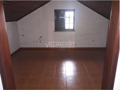 Moradia T3 - Vendas Novas, Vendas Novas, �vora - Miniatura: 3/12