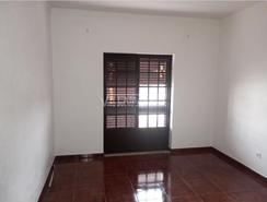 Moradia T3 - Vendas Novas, Vendas Novas, �vora - Miniatura: 5/12