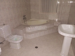 Moradia T3 - Vendas Novas, Vendas Novas, �vora - Miniatura: 7/12