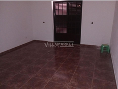 Moradia T3 - Vendas Novas, Vendas Novas, �vora - Miniatura: 8/12