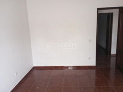 Moradia T3 - Vendas Novas, Vendas Novas, �vora - Miniatura: 9/12