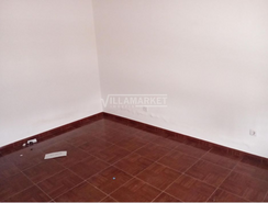 Moradia T3 - Vendas Novas, Vendas Novas, �vora - Miniatura: 10/12