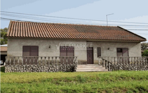Moradia T3 - Vendas Novas, Vendas Novas, �vora - Miniatura: 12/12