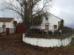 Quinta T6 - Santa Margarida da Coutada, Const�ncia, Santar�m