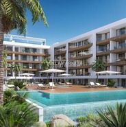 Apartamento T2 - Olho, Olho, Faro (Algarve)