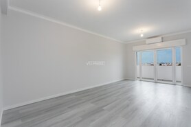 Apartamento T2 - Quarteira, Loul�, Faro (Algarve)