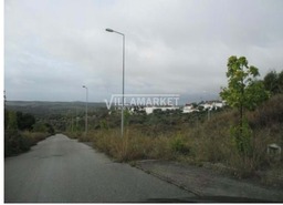 Terreno R�stico T0 - Abrantes, Abrantes, Santar�m