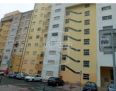 Apartamento T3 - Casal de Cambra, Sintra, Lisboa