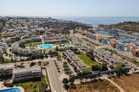 Apartamento T1 - Albufeira, Albufeira, Faro (Algarve)