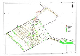 Ruina T0 - Quelfes, Olho, Faro (Algarve) - Miniatura: 5/15