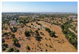 Ruina T0 - Quelfes, Olho, Faro (Algarve) - Miniatura: 15/26