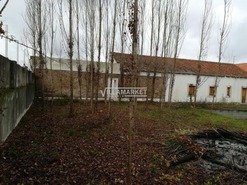 Quinta T6 - Santa Margarida da Coutada, Const�ncia, Santar�m - Miniatura: 1/10