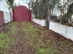 Quinta T6 - Santa Margarida da Coutada, Const�ncia, Santar�m - Miniatura: 2/10