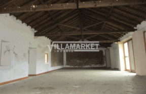 Quinta T6 - Santa Margarida da Coutada, Const�ncia, Santar�m - Miniatura: 3/10