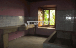 Quinta T6 - Santa Margarida da Coutada, Const�ncia, Santar�m - Miniatura: 4/10