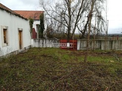 Quinta T6 - Santa Margarida da Coutada, Const�ncia, Santar�m - Miniatura: 5/10