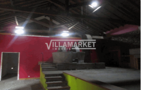 Quinta T6 - Santa Margarida da Coutada, Const�ncia, Santar�m - Miniatura: 6/10