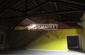 Quinta T6 - Santa Margarida da Coutada, Const�ncia, Santar�m - Miniatura: 7/10