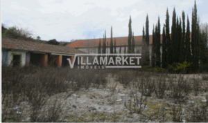 Quinta T6 - Santa Margarida da Coutada, Const�ncia, Santar�m - Miniatura: 8/10