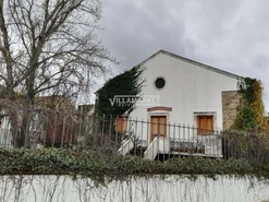 Quinta T6 - Santa Margarida da Coutada, Const�ncia, Santar�m - Miniatura: 9/10