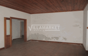 Quinta T6 - Santa Margarida da Coutada, Const�ncia, Santar�m - Miniatura: 10/10