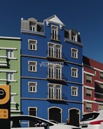 Apartamento T3 - Penha de Frana, Lisboa, Lisboa - Miniatura: 2/4