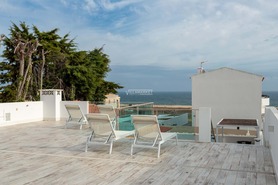 Moradia T4 - Lagos, Lagos, Faro (Algarve) - Miniatura: 1/47