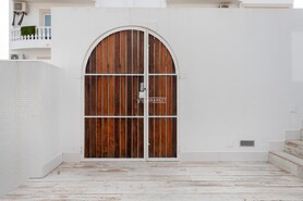 Moradia T4 - Lagos, Lagos, Faro (Algarve) - Miniatura: 2/47