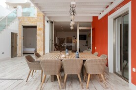 Moradia T4 - Lagos, Lagos, Faro (Algarve) - Miniatura: 4/47