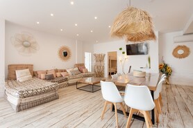 Moradia T4 - Lagos, Lagos, Faro (Algarve) - Miniatura: 8/47