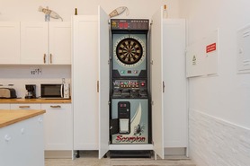 Moradia T4 - Lagos, Lagos, Faro (Algarve) - Miniatura: 12/47