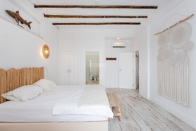 Moradia T4 - Lagos, Lagos, Faro (Algarve) - Miniatura: 15/47