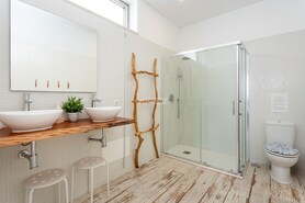 Moradia T4 - Lagos, Lagos, Faro (Algarve) - Miniatura: 16/47