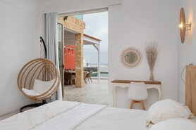 Moradia T4 - Lagos, Lagos, Faro (Algarve) - Miniatura: 17/47