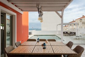 Moradia T4 - Lagos, Lagos, Faro (Algarve) - Miniatura: 18/47