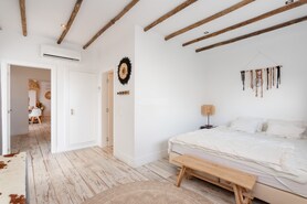 Moradia T4 - Lagos, Lagos, Faro (Algarve) - Miniatura: 20/47