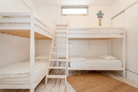 Moradia T4 - Lagos, Lagos, Faro (Algarve) - Miniatura: 23/47