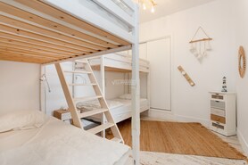 Moradia T4 - Lagos, Lagos, Faro (Algarve) - Miniatura: 24/47