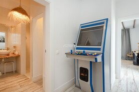 Moradia T4 - Lagos, Lagos, Faro (Algarve) - Miniatura: 27/47