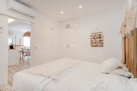 Moradia T4 - Lagos, Lagos, Faro (Algarve) - Miniatura: 28/47