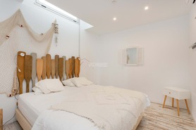 Moradia T4 - Lagos, Lagos, Faro (Algarve) - Miniatura: 29/47