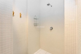 Moradia T4 - Lagos, Lagos, Faro (Algarve) - Miniatura: 32/47